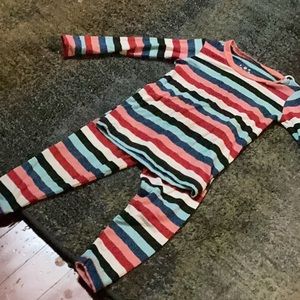 Kickee Pants 2 piece